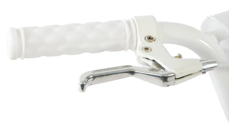 Ammaco Misty 20 Inch Wheel Kids Bike Pink and Blue-3